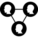 network,users,networks,connection,networking,user profiles,connecting